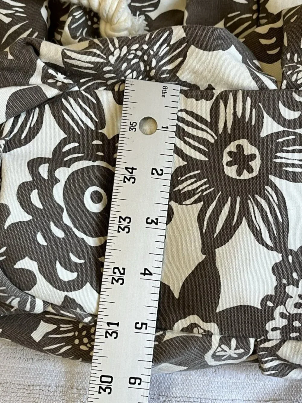 Aéropostale aeropostale floral